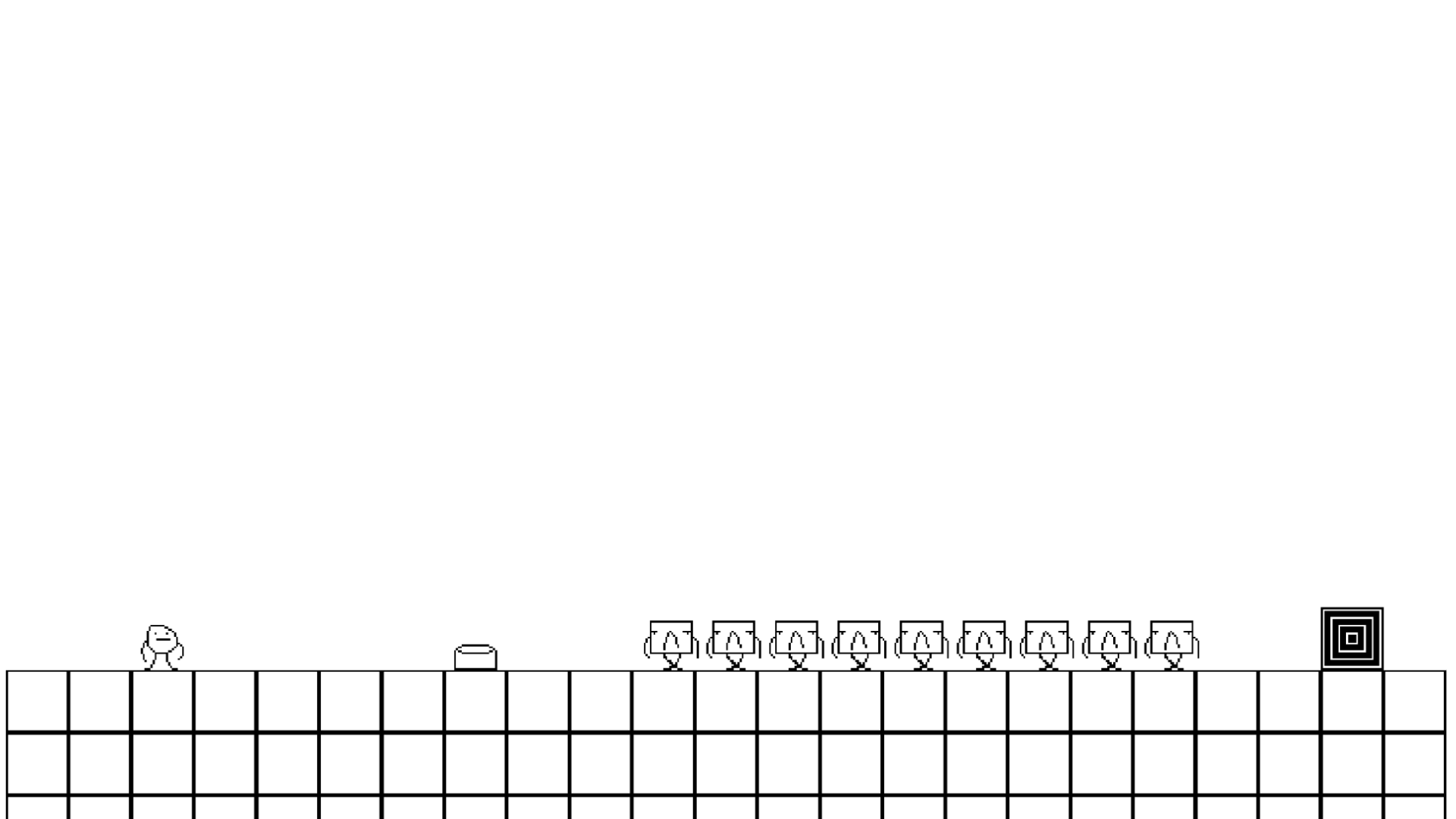 Please refresh your browser